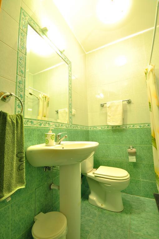 Casa Da Rocha Villa Calheta  Dış mekan fotoğraf