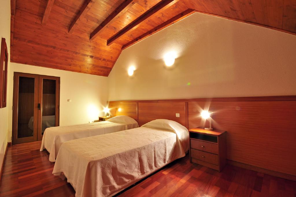 Casa Da Rocha Villa Calheta  Dış mekan fotoğraf