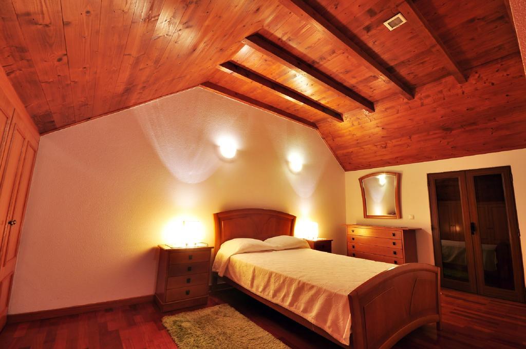 Casa Da Rocha Villa Calheta  Dış mekan fotoğraf